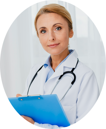 Testosterone Replacement Therapy In Testosterone Replacement Therapy Clinic In Janesville